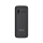 Maxcom MM 445 4G - 1318055 - zdjęcie 3